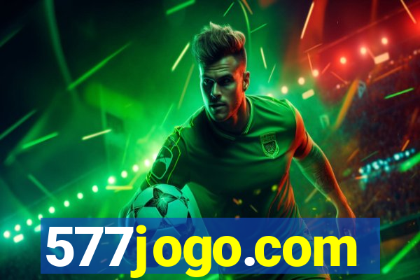 577jogo.com