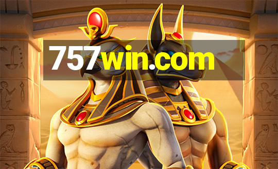 757win.com