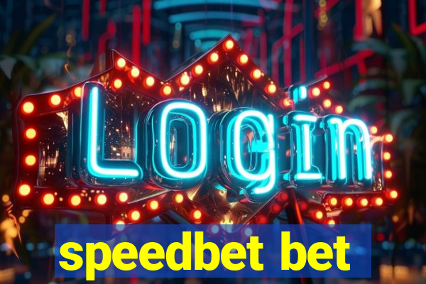 speedbet bet