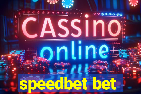 speedbet bet