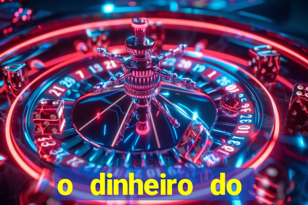 o dinheiro do seguro desemprego cai que horas