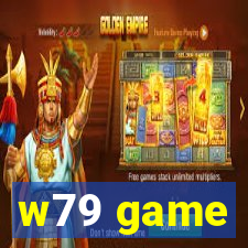 w79 game