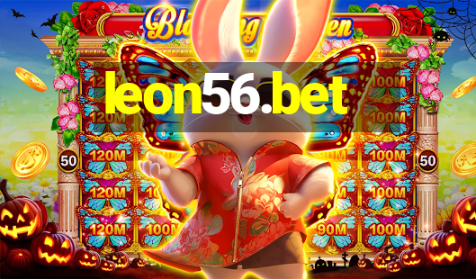 leon56.bet