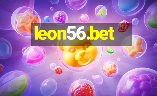 leon56.bet