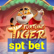 spt bet