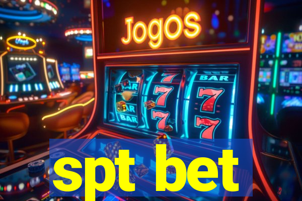 spt bet