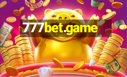 777bet.game