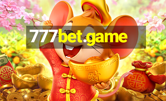 777bet.game