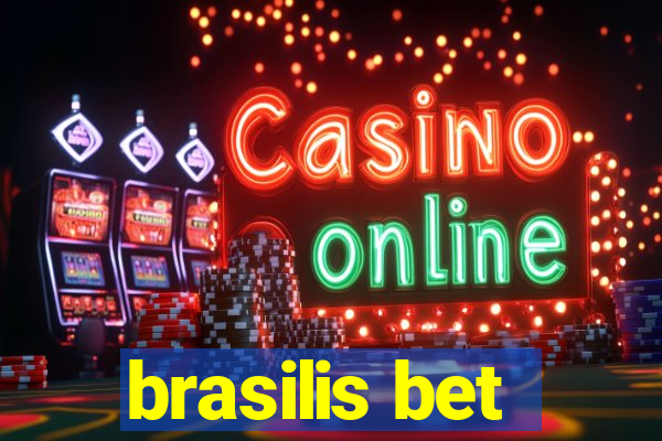 brasilis bet