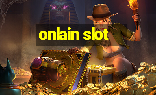 onlain slot