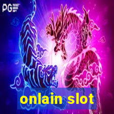 onlain slot