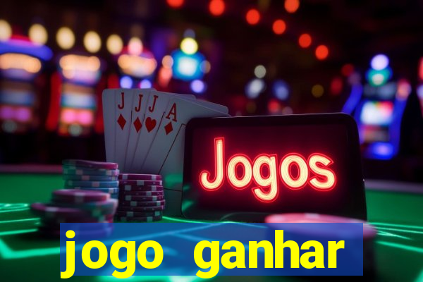 jogo ganhar dinheiro sem precisar depositar