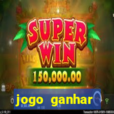 jogo ganhar dinheiro sem precisar depositar