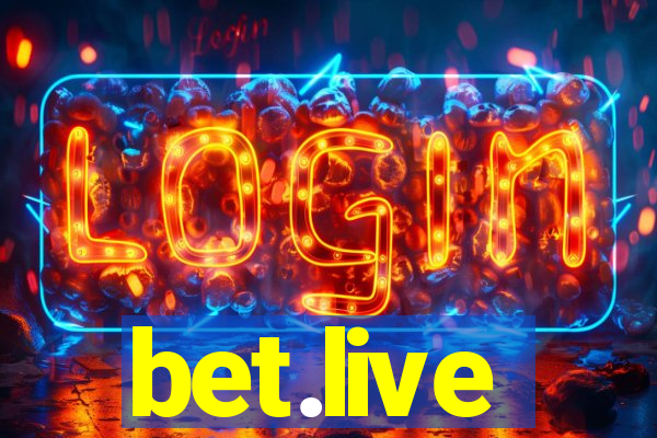 bet.live