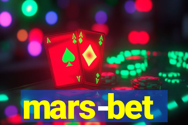 mars-bet