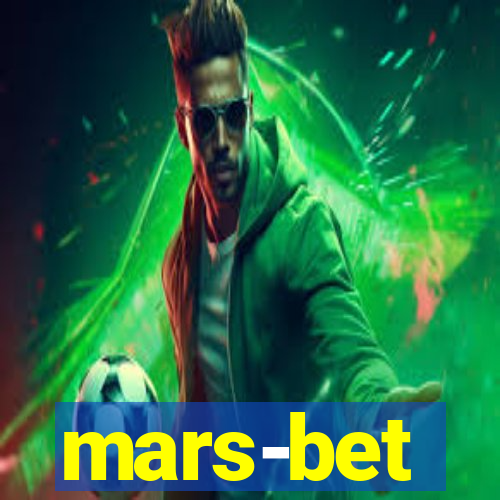 mars-bet