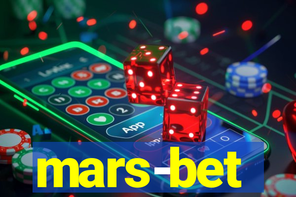 mars-bet