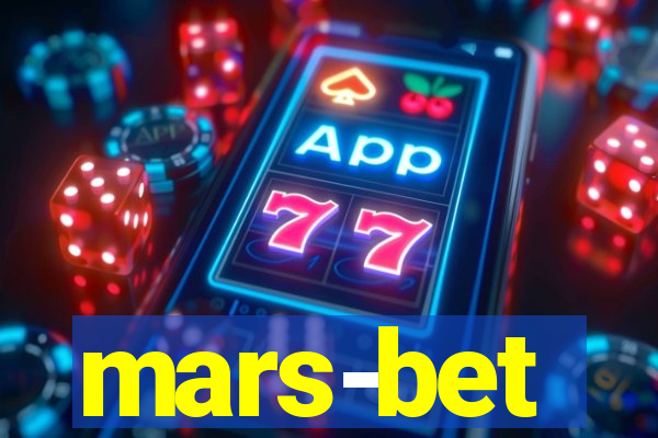 mars-bet