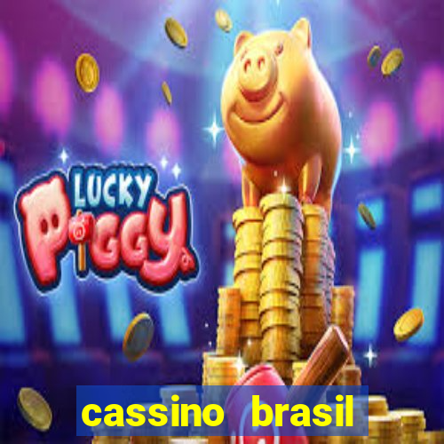 cassino brasil online grátis