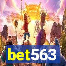 bet563