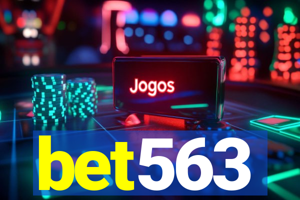 bet563