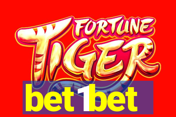 bet1bet