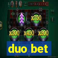 duo bet