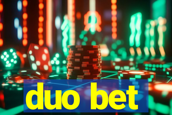 duo bet