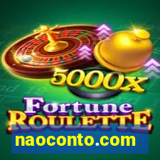 naoconto.com