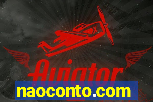 naoconto.com