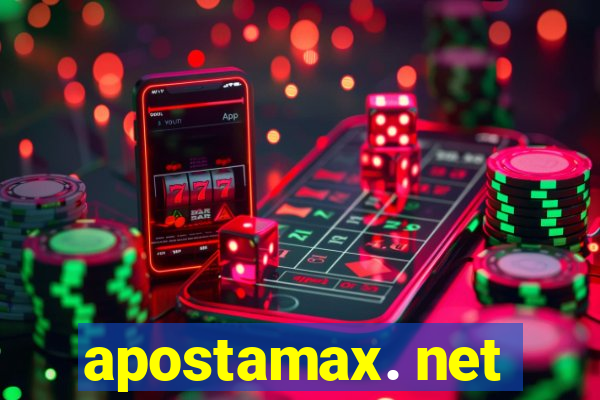 apostamax. net