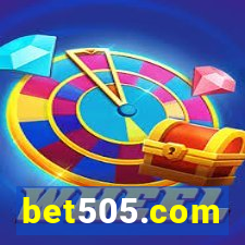 bet505.com