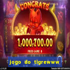 jogo do tigrewww 333bet casino