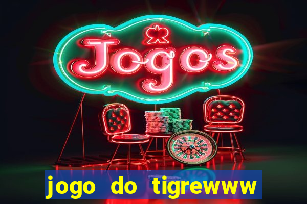 jogo do tigrewww 333bet casino