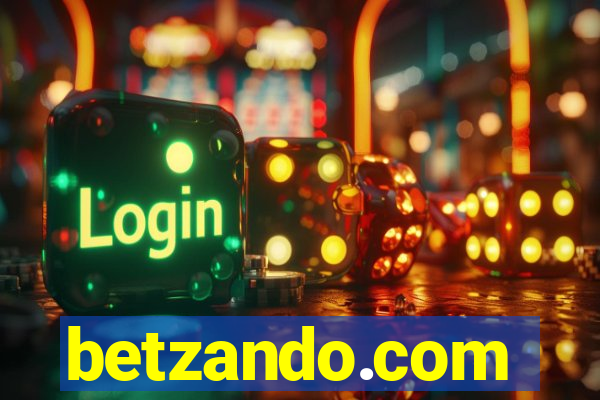 betzando.com