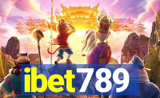 ibet789