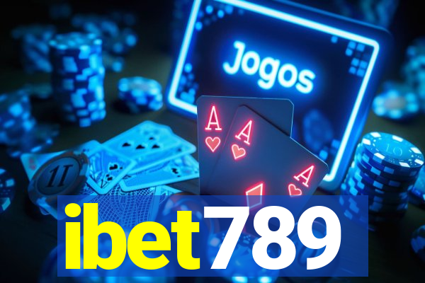 ibet789