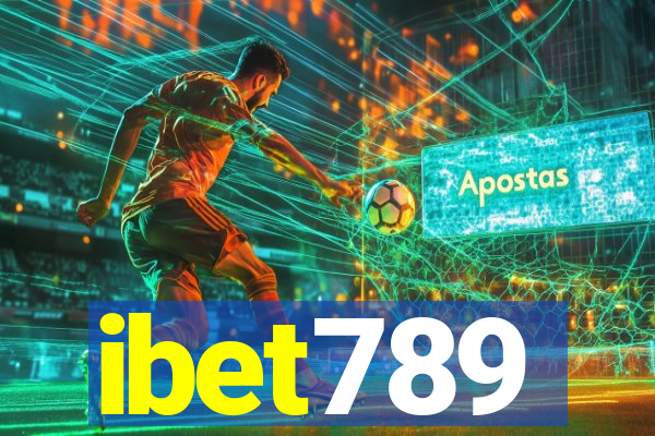 ibet789