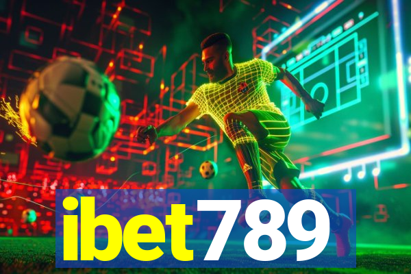 ibet789