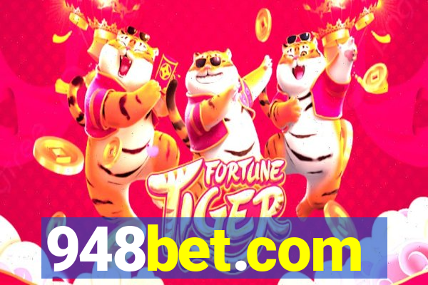 948bet.com