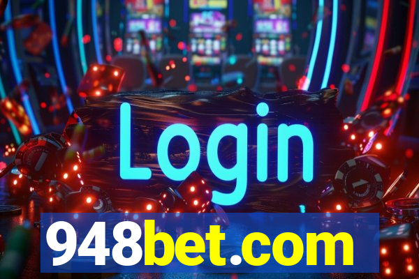 948bet.com