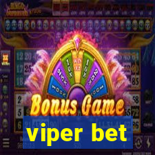 viper bet