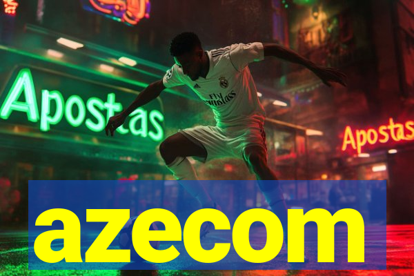 azecom