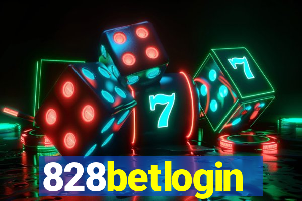 828betlogin