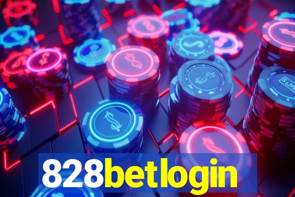 828betlogin