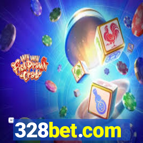 328bet.com