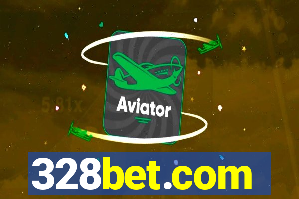 328bet.com