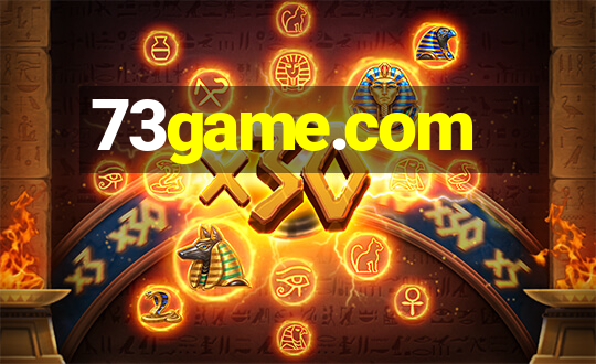 73game.com