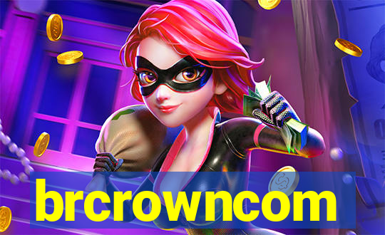 brcrowncom