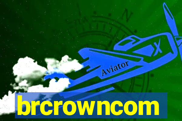 brcrowncom